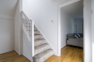 Photo 2- click for photo gallery